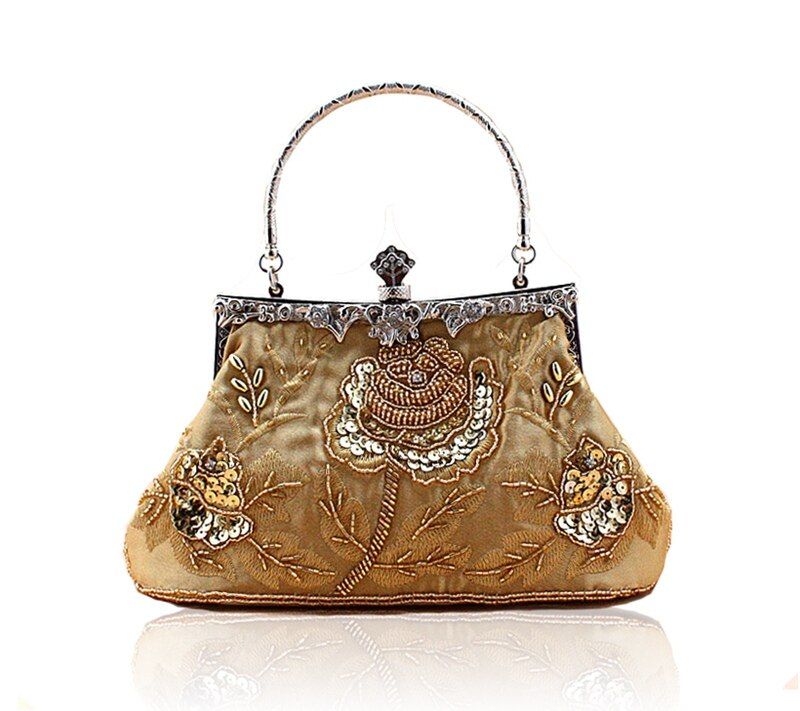 sac à main petite taille femme mariage