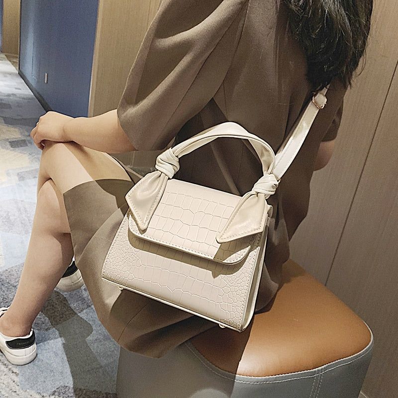 sac à main polyvalent femme