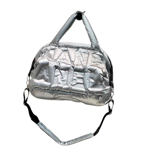 sac à main polyvalent femme