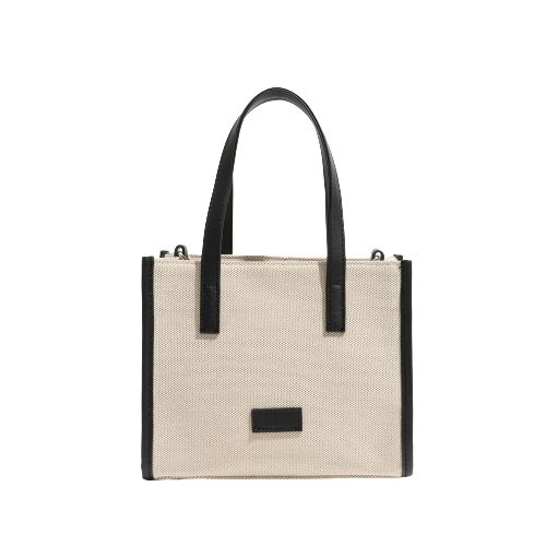 sac a main polyvalent pour les cours