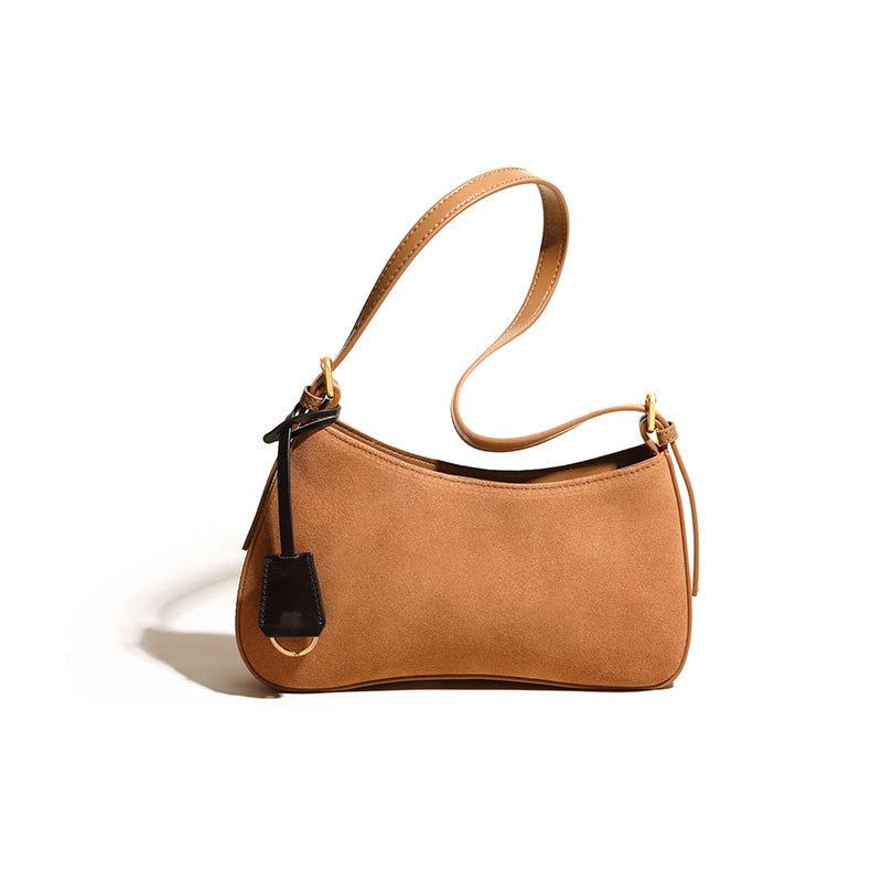 sac a main porte epaule femme