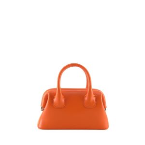 sac a main porté femme