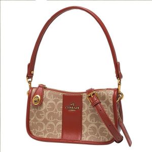 sac a main porte travers femme