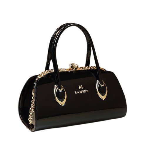 sac a main pour cérémonie de mariage