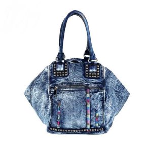 sac a main pour ecole femme