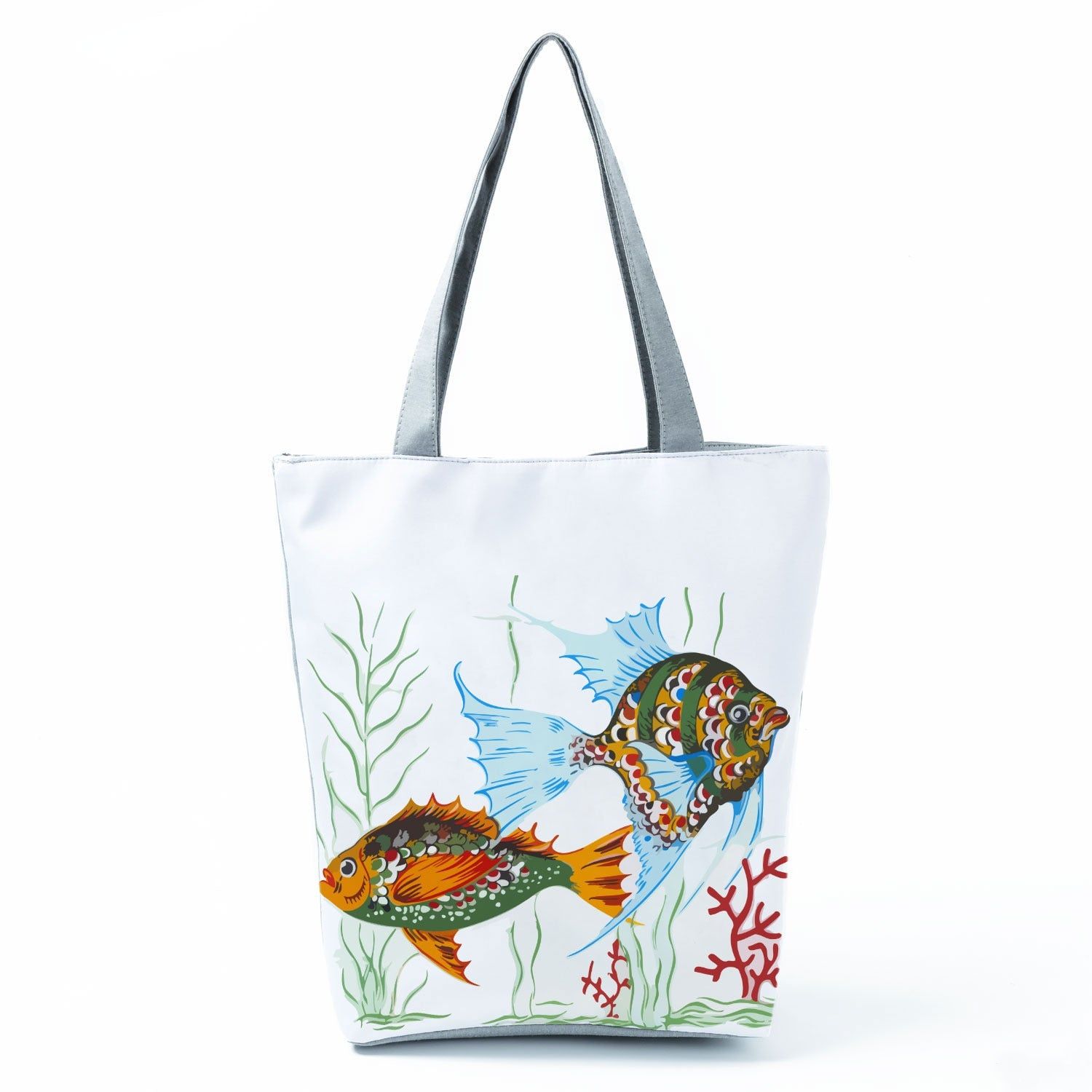 sac a main pour escapade féminine