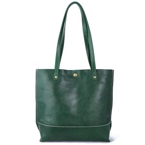 sac à main pour femme 40 ans
