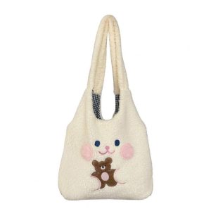 sac à main pour femme