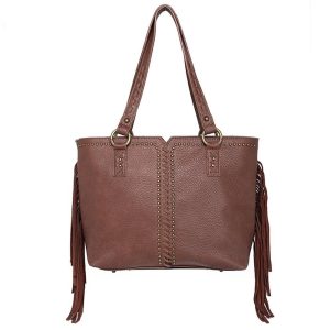 sac à main pour femme âgée