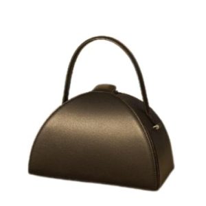 sac a main pour femme de petite taille