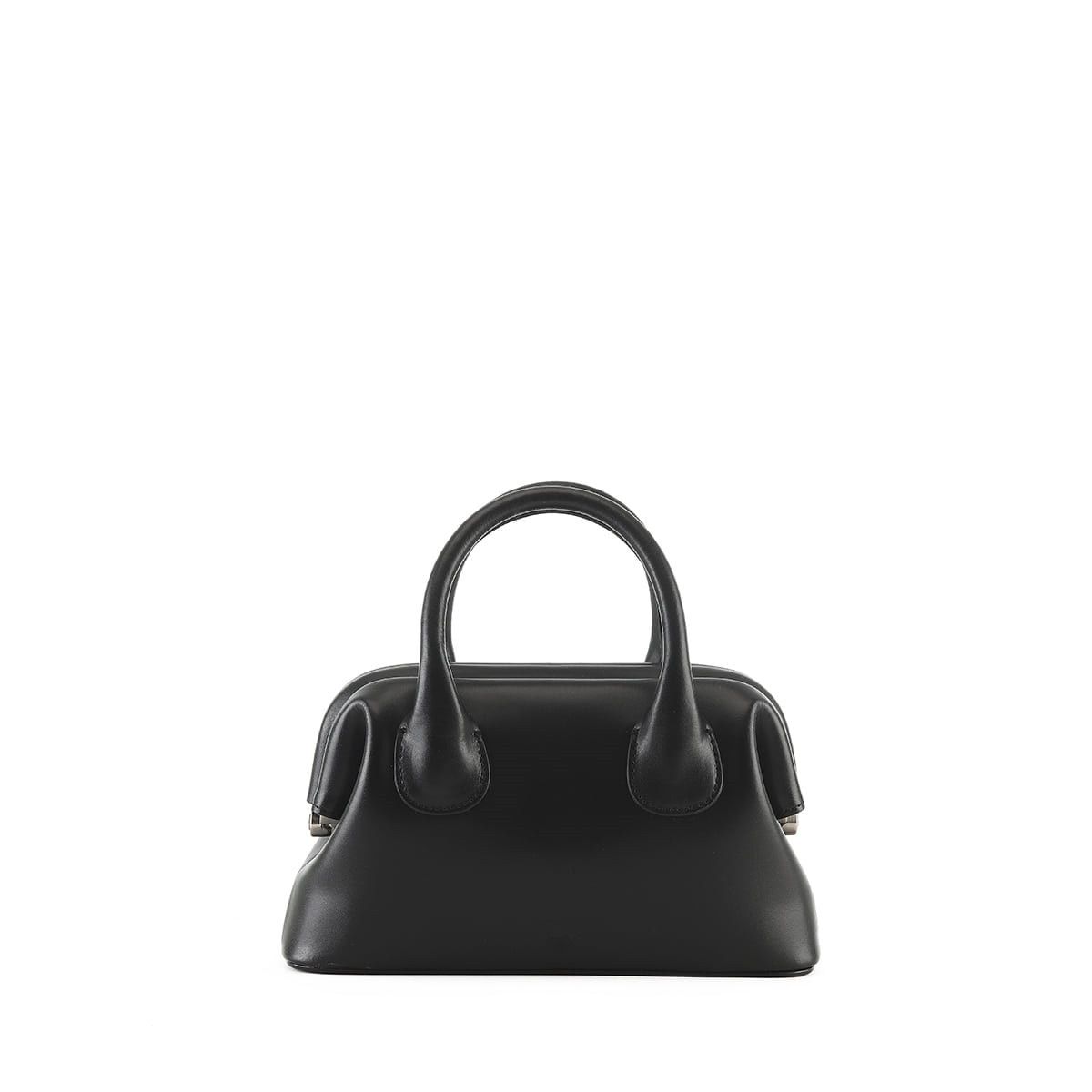 sac à main pour femme élégant