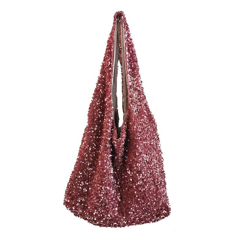 sac a main pour femme en tissu de qualité