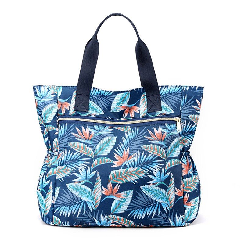 sac à main pour femme en voyage