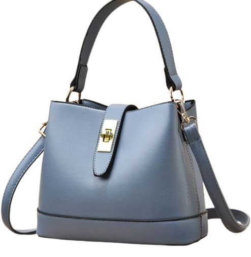 sac a main pour femme grande taille