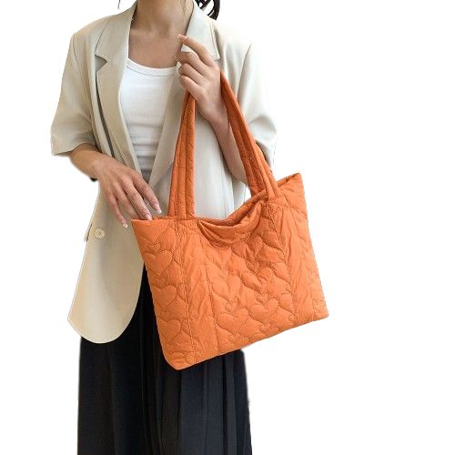 sac a main pour femme ou lycéen pas cher