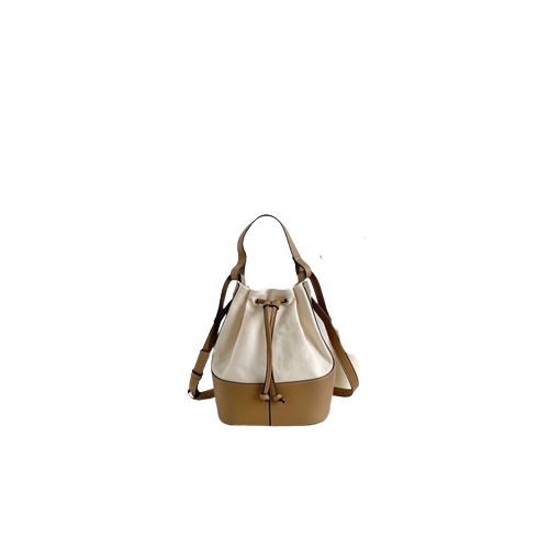 sac a main pour femme pratique