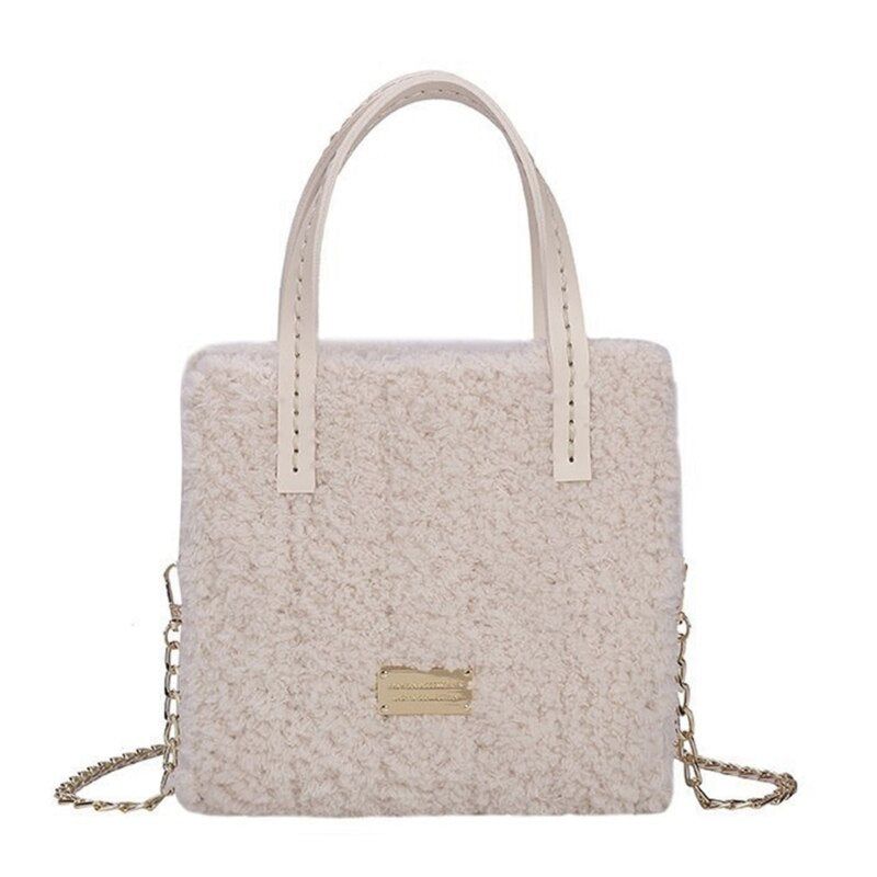 sac a main pour femme souple