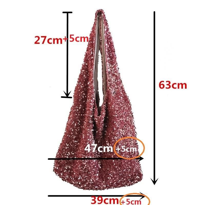 sac a main pour femme stylé