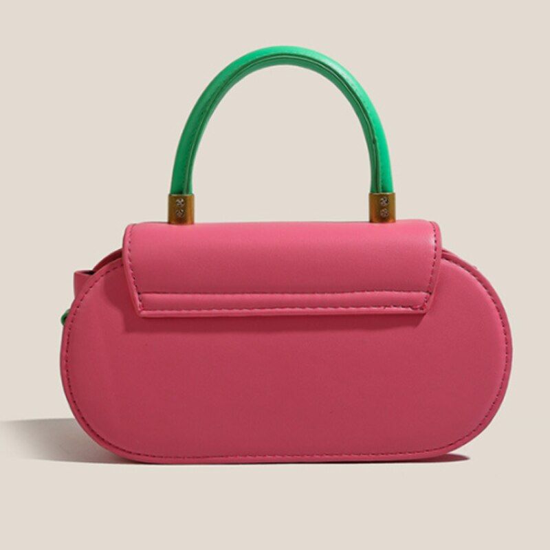 sac a main pour femme style moderne