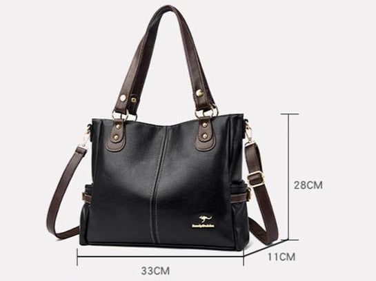 sac à main pour femme tendance