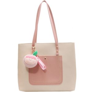 sac a main pour jeune femme