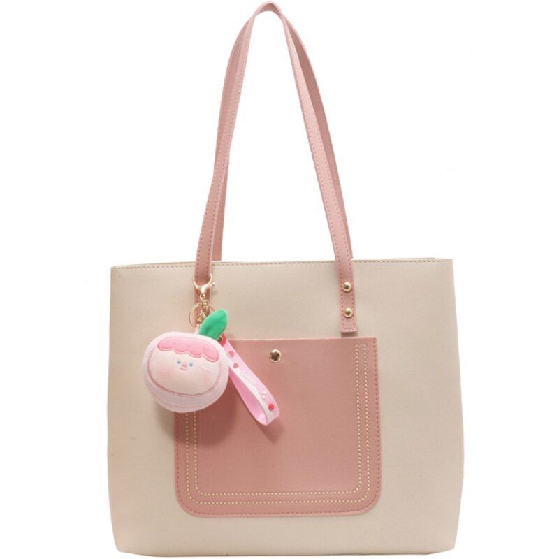 sac a main pour jeune femme