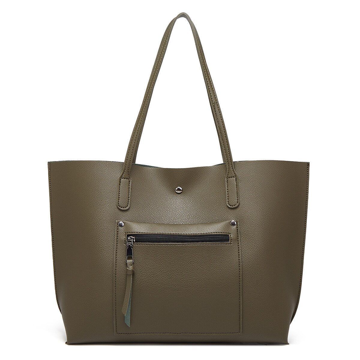 sac a main pour le lycee mode