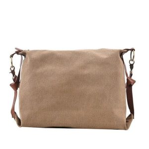 sac a main pour les cours