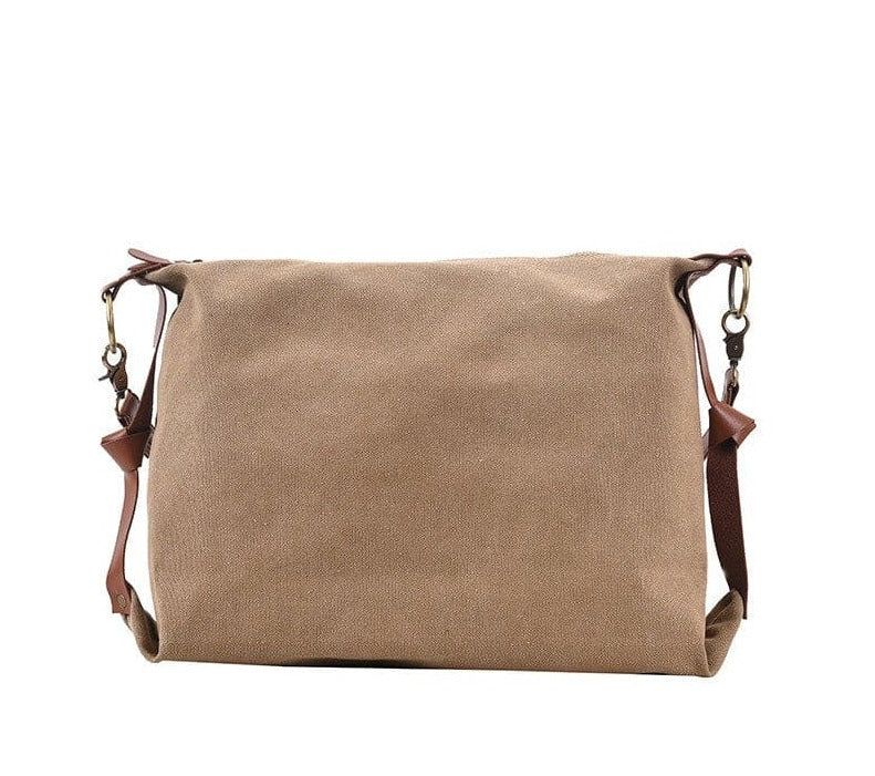 sac a main pour les cours