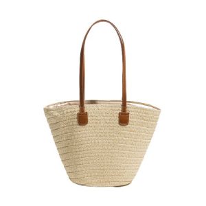 sac a main pour les cours college