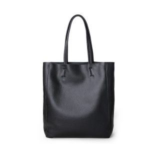 sac à main pour les cours femme