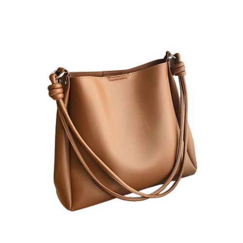 sac a main pour les cours vintage