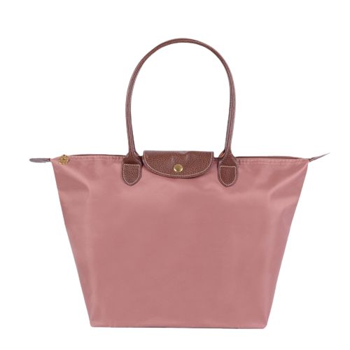 sac a main pour les livres