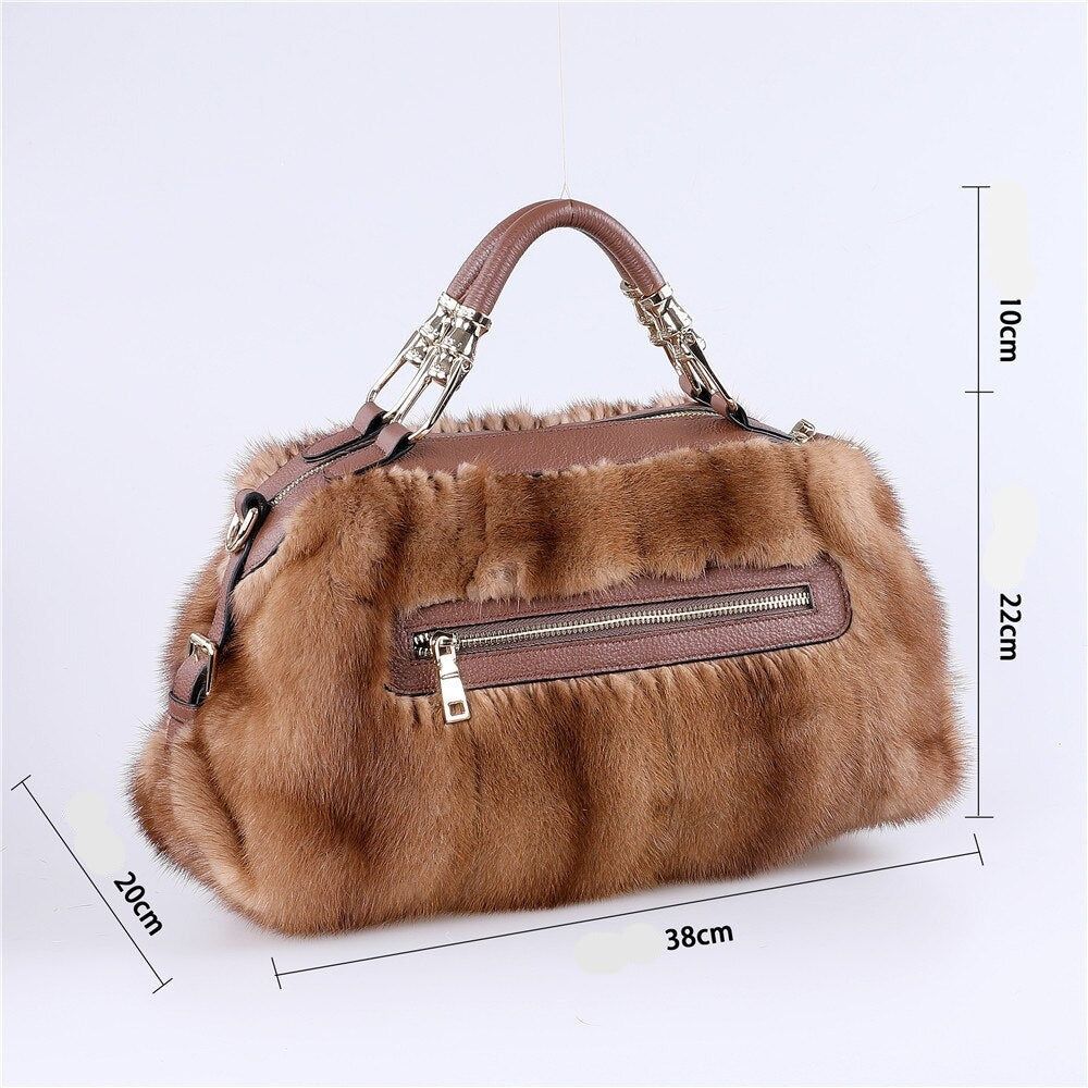 sac a main pour les sorties