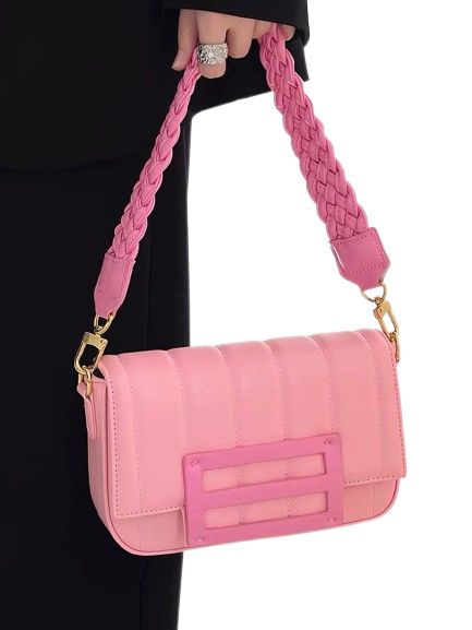 sac a main pour mariage femme