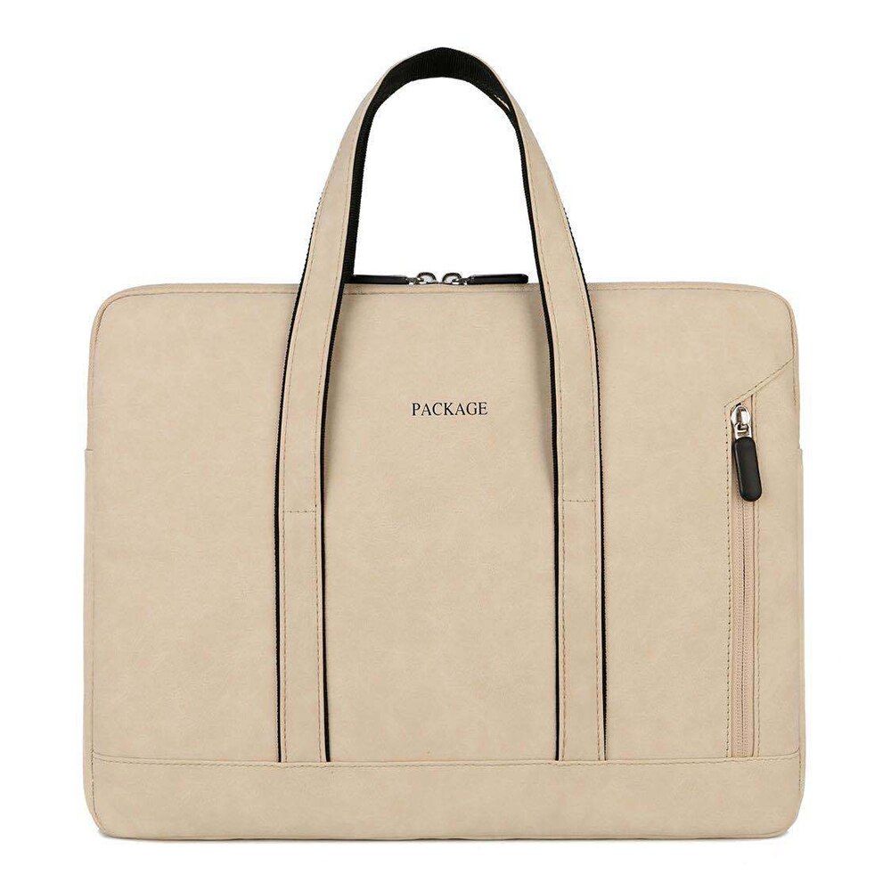 sac à main pour ordinateur portable femme