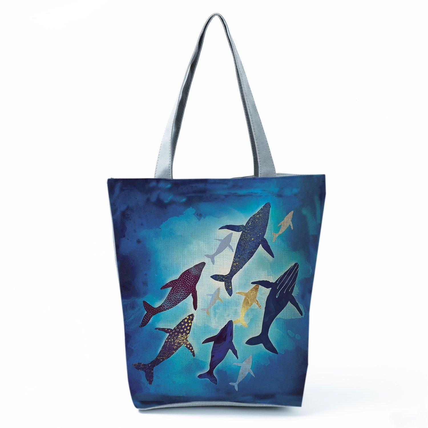 sac a main pratique en été