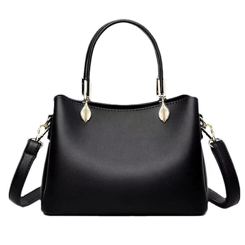 sac a main pratique et durable