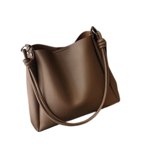 sac a main pratique et élégant pour les cours