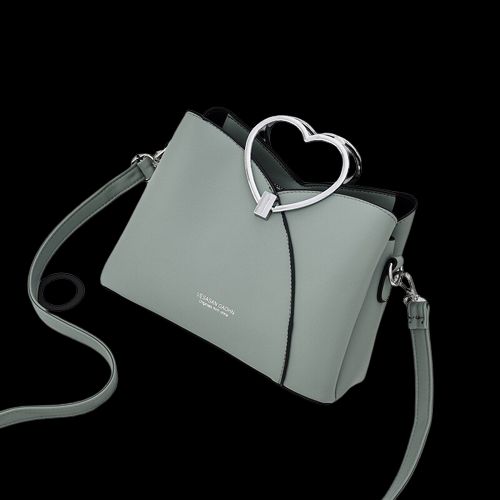 sac à main pratique et léger