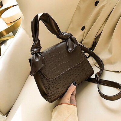 sac à main pratique femme