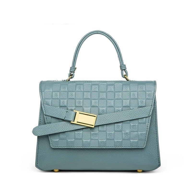 sac a main pratique femme