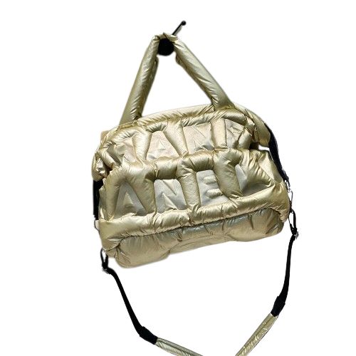 sac à main pratique femme