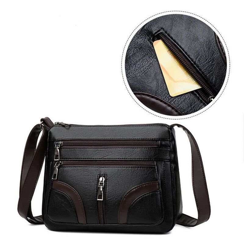 sac a main pratique femme petit prix