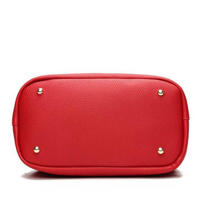 sac a main pratique pour femme