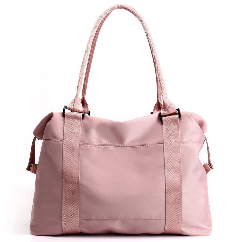 sac a main pratique pour femme
