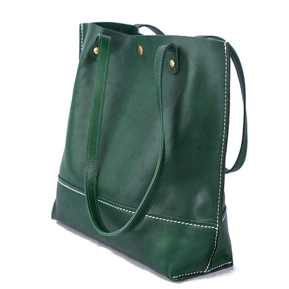 sac à main pratique pour femme 40 ans