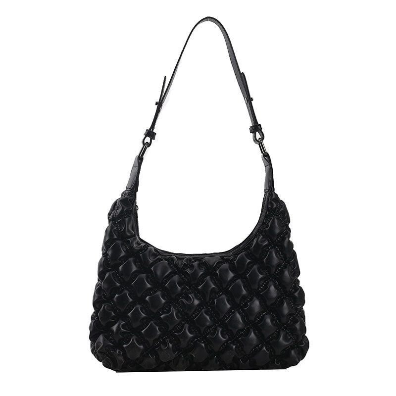 sac a main pratique pour femme