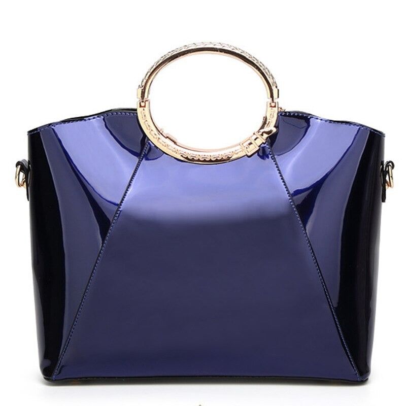 sac a main pratique pour femme