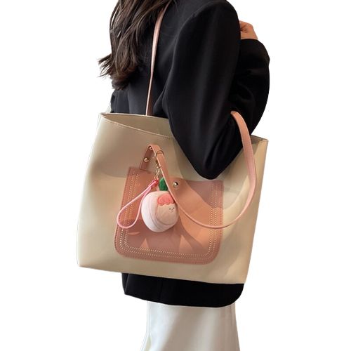 sac a main pratique pour jeune femme